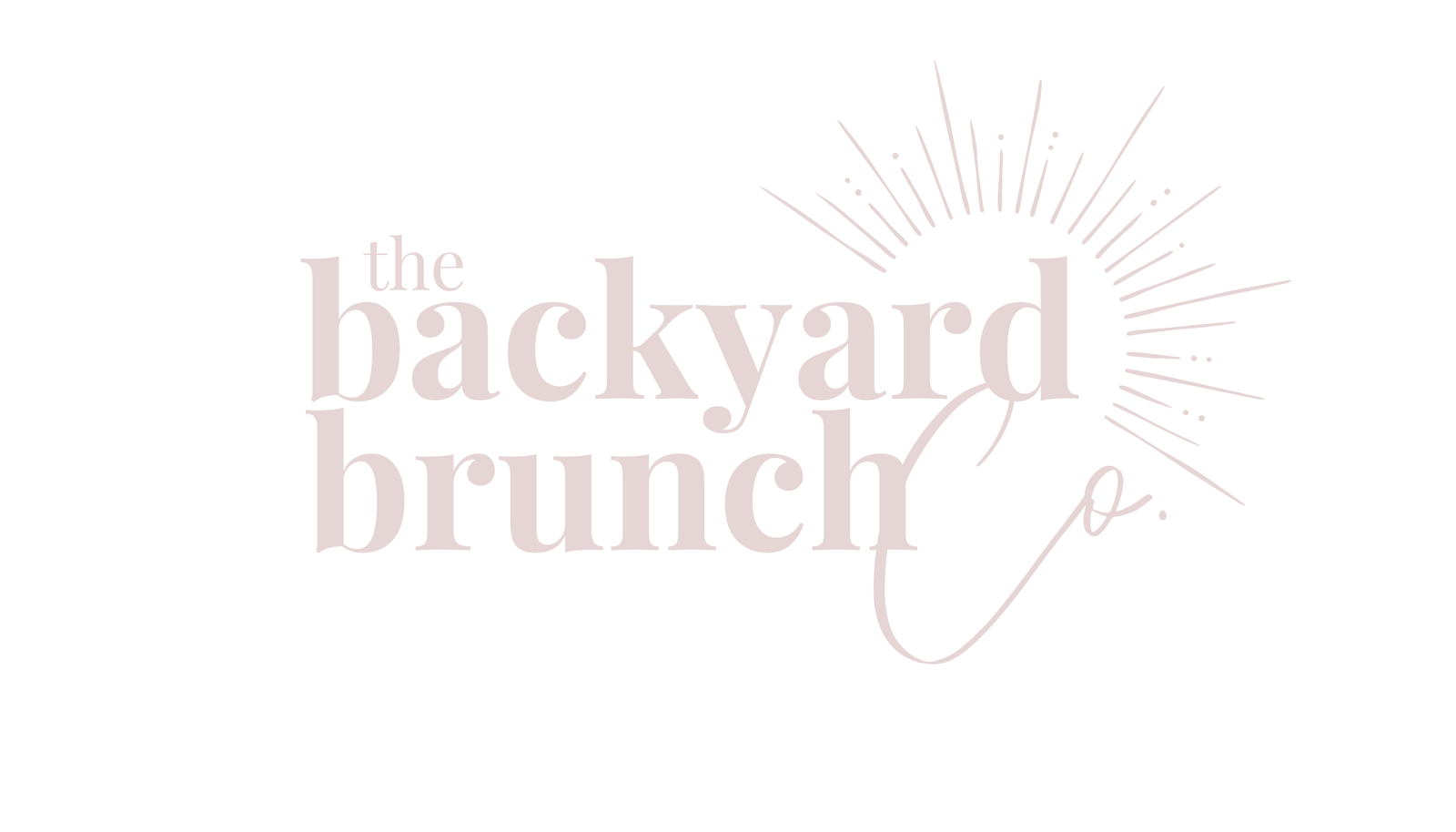 princess-tea-party-the-backyard-brunch-co